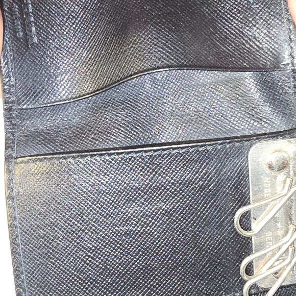 Prada key holder - Picture 5 of 10